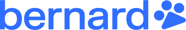 Bernard